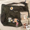 도토리랩 | 쇼핑리스트💳 : 몽벨&amp;도토리공화국&amp;유니클로&amp;GU 편...선물/추천 비추천/가격정보/리뷰/후기/내돈내산/광고X)