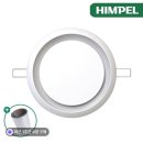 경산제일가스충전소 | [공지] [반셀프 인테리어] 대구/경산 9년차 아파트 34평 천만원대로 10일만에 끝내기 !! ep.4) 도배...