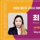 봉곡동292 이미지