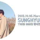 관산1길 이미지