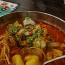 석 짬뽕