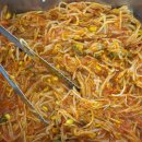 고향불고기보리밥뷔페 | 가곡동 한식뷔페 순천보리밥뷔페 내돈내산