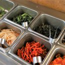 향촌쌈밥 이미지