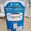 캐터리 플러스 | 고양이 입양 전 구입했던 필수물품목록2_리터락커 플러스, 빗, 워터팟정수기, 탈취제, 유산균, 사료...