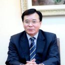 신화기업 주식회사 이미지