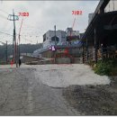 옥길1길 이미지