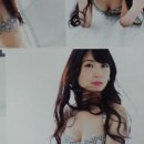 (주)코자니 이미지