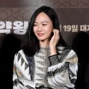 (주)미소담은 이미지