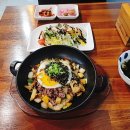 키친테왁 | [제주 함덕 맛집] 키친테왁 맛있음 솔직후기