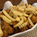 마레보야외수영장 이미지