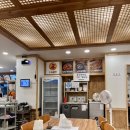 착한낙지 수유본점 이미지