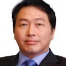 ㈜블루에너지 이미지