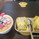 봉구스밥버거광주첨단2지구 이미지