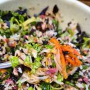 송원식당 | 광주송원식육식당 재방문 후기