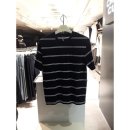 5805 이미지
