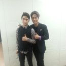 이루헤어 이미지