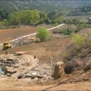 예천농장 이미지