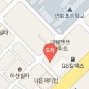 김헌지정형외과의원 티스토리