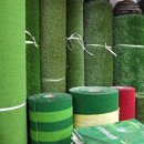 제일비니루 이미지