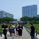 히트앤핏 가산 이미지