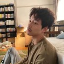 주노미용실 네이버블로그