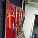 늘봄농장 이미지