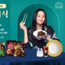 차오 이미지