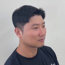 남자머리 이미지