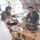 달빛이머무는둥지 이미지