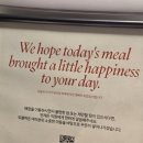 방배천로24길1-4 이미지