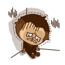일봉명가 이미지