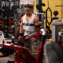 원알엠피트니스 이미지