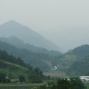 산양농장 이미지