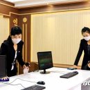 상방농장 이미지