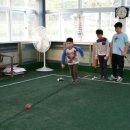 송정지역아동센터 이미지