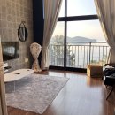 더 설렘 온수수영장펜션 이미지