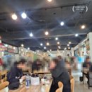 1279 | 동막해수욕장 산책 + 해물칼국수 맛집 후기｜강화도 애견 동반 여행 1편