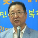 제주종합인력공사