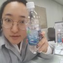 화산헬스케어