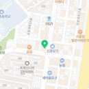 오늘도후라이드 옥계점 이미지