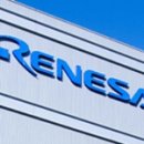 개미종합상사 이미지