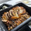 아씨네간식 이미지