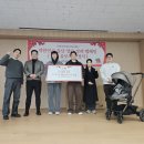 만복수퍼마켓