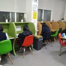 매쓰마스터수학교습소