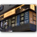 남부순환로181길 이미지