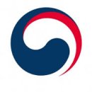 기타 기술/직업 훈련학원 - 영등포구 경인로77길 14 | 기타 기술/직업 훈련학원