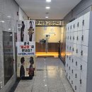 박교수 체형교정센터 | 구월동 체형교정 HP체형교정센터 방문 후기