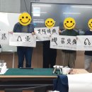 서예교실 입문반 이미지