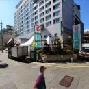 방배로33길 29 Daum카페