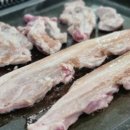김밥천국장